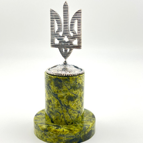 Сувенир Слава Украине