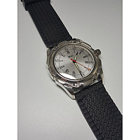 Часы 83