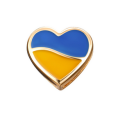 Патріотичне срібло Патріотичне срібло
