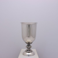 Срібний келих (арт. 8100013)