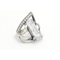 Серебряное кольцо ИрландИя