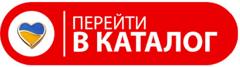 Купить серебряные сережки от производителя Купить серебряные сережки от производителя